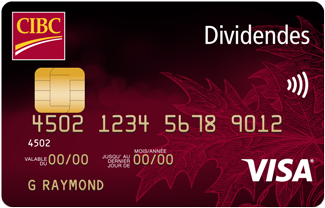 merchant cash advance in delray beach fl
