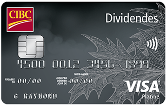 1 first cash advance reviews