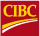 Personal Banking | Financial Services | CIBC