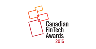 Digital Finance Institute’s Canadian FinTech Awards