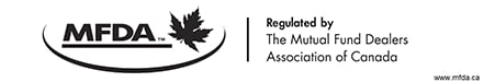 The Mutual Fund Dealers Association of Canada logo