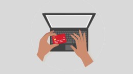 forrester research paperless forrester research paperless