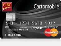 kostenlose Kreditkarte