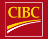 https://www.cibc.com/ca/img/default-logo.gif
