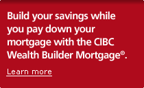 Cibc Mortgage Rate
