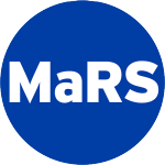 Logo Mars.