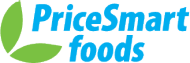 Price Smart Foods logo