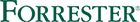Logo Forrester