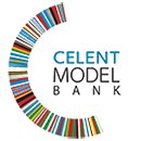 Client Model Bank