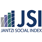 Jantzi Social Index