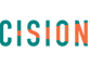 CISION logo