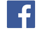 CIBC Retirees Facebook logo