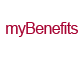 myBenefits logo