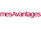 Logo mesAvantages