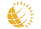 Sun Life logo