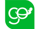 Venngo logo
