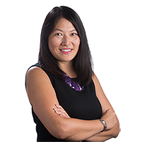 Colleen Leung