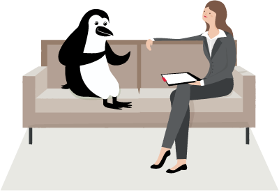 we re committed to resolving your complaints cibc
