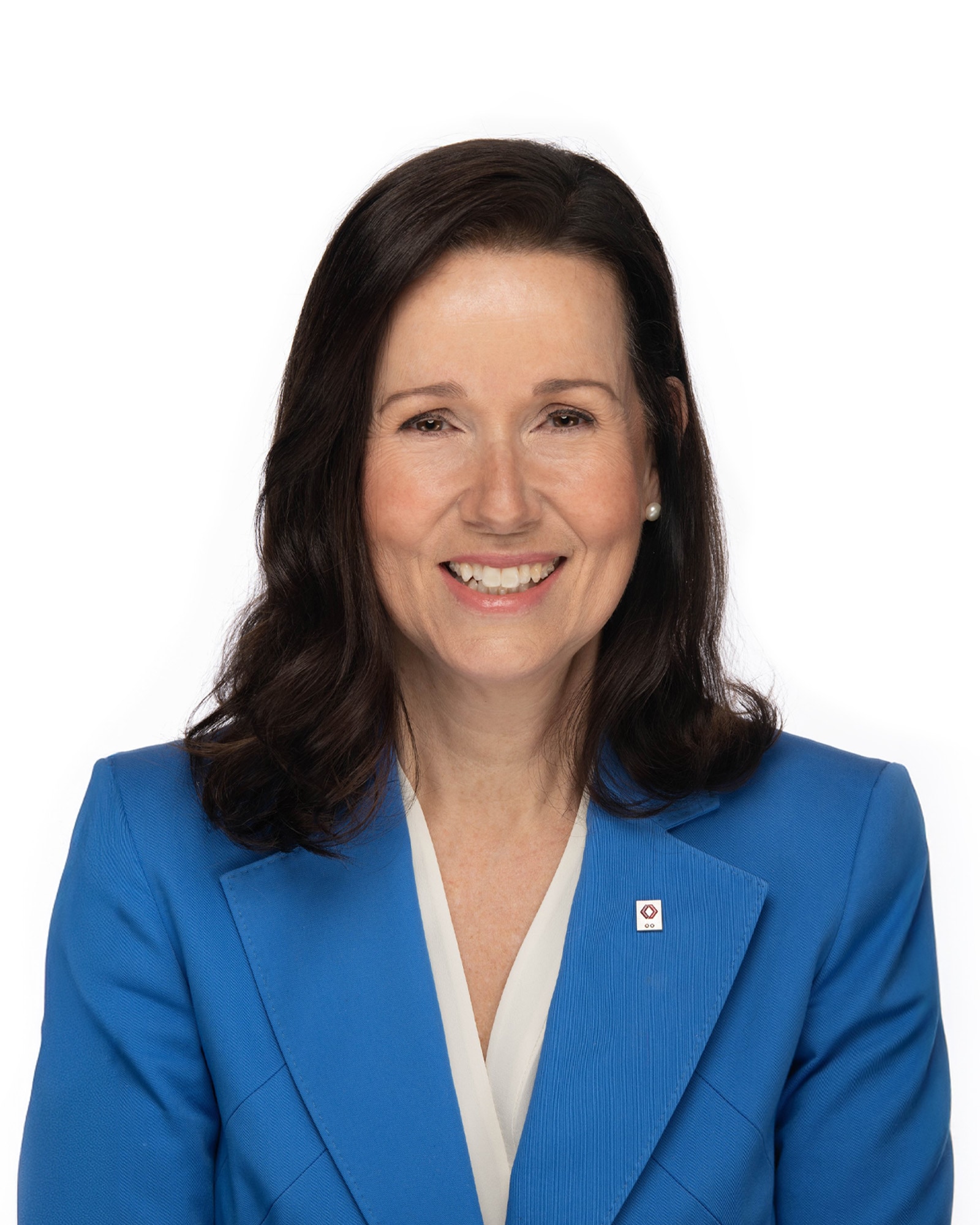 Susan Rimmer | Executive Team | CIBC