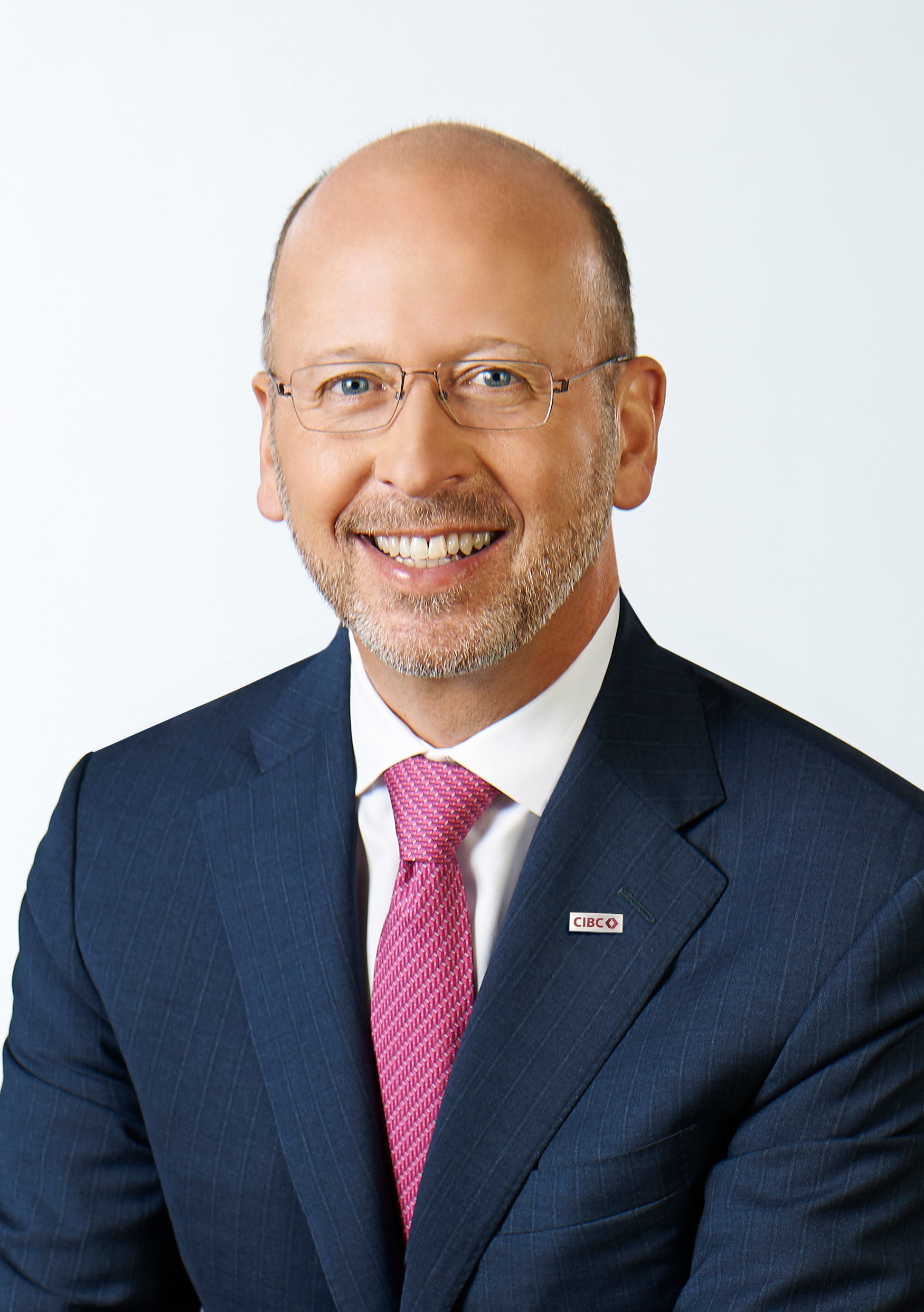 Picture of Victor Dodig