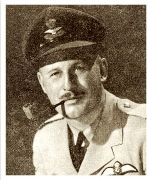 Thomas Watson
