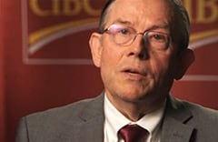 Vidéo intitulée « À considérer durant l’expansion » (3 :18)