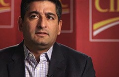 Vidéo sur les avantages du coaching (3:12)