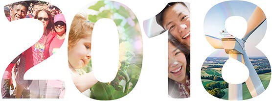 2018