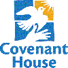 Covenant House Logo