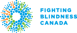 Fighting Blindness Canada
