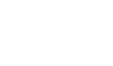 Logo Un pour tous