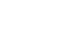 One for change logo