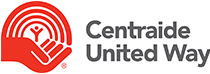 Logo Centraide