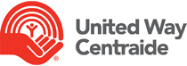 United Way Centraide logo