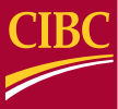Logo de la Banque CIBC