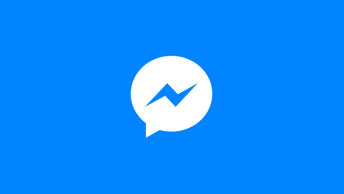 Logo Facebook