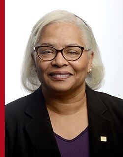 Michelle L. Collins