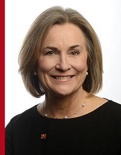 Nanci E. Caldwell