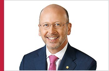 Victor Dodig