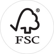 Logo du FSC