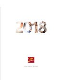 2018 annual report