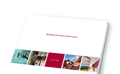 Annual Report