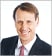 David Williamson