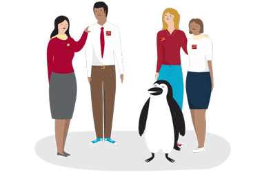 about cibc cibc