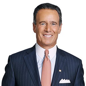 Larry Richman
