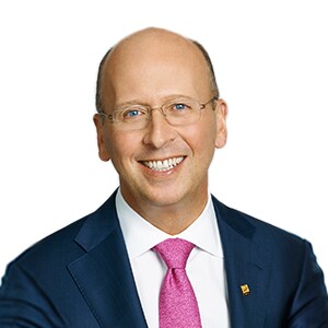 Victor Dodig
