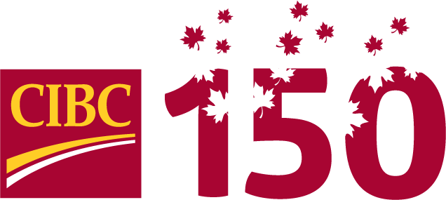 cibc online banking down cibc online banking down