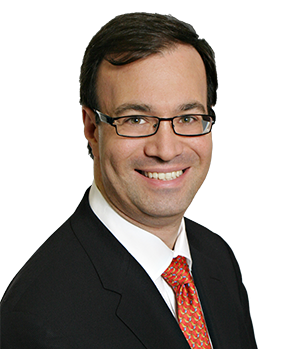 Jamie Golombek