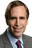 Avery Shenfeld