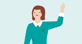 careers cibc